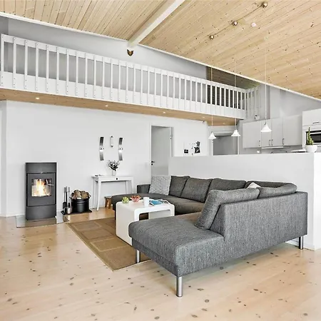 Sb53784-aabenraa-barsbaeklund-26 * Loddenhøj