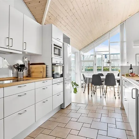 Sb53784-aabenraa-barsbaeklund-26 Åbenrå