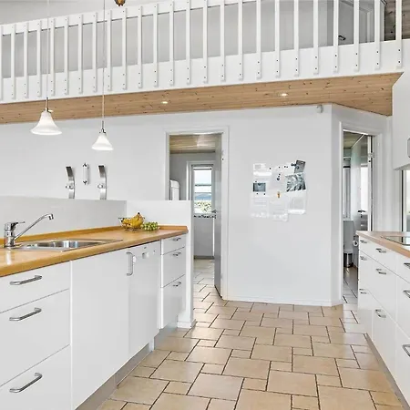 Casa de Férias Sb53784-aabenraa-barsbaeklund-26 Åbenrå