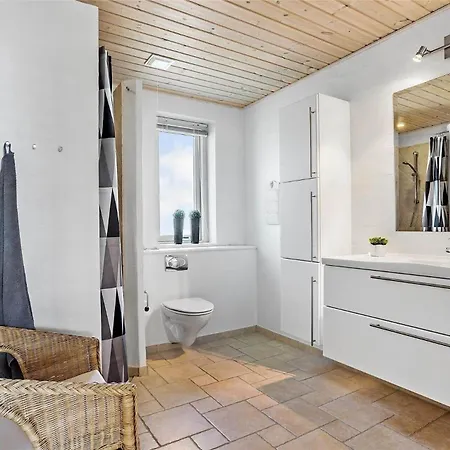 Sb53784-aabenraa-barsbaeklund-26 * Loddenhøj