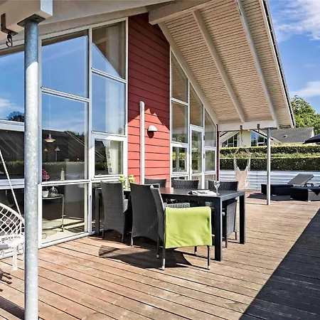Sb53784-aabenraa-barsbaeklund-26 * Åbenrå