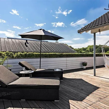 Sb53784-aabenraa-barsbaeklund-26 * Loddenhøj