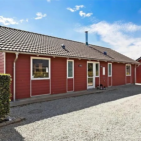 Sb53784-aabenraa-barsbaeklund-26