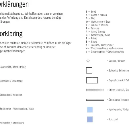 Semesterbostad Sb53784-aabenraa-barsbaeklund-26